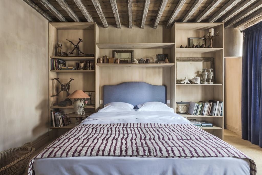 Odevaere - Charming & Luxurious Apartment With Terrace Brujas Exterior foto