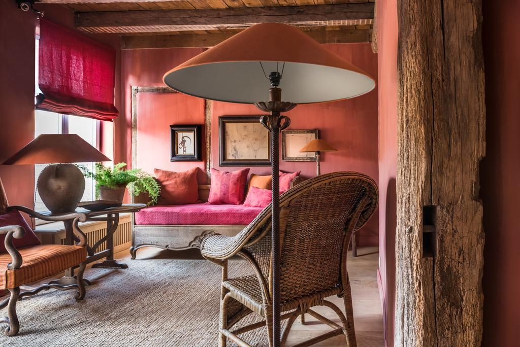Odevaere - Charming & Luxurious Apartment With Terrace Brujas Exterior foto
