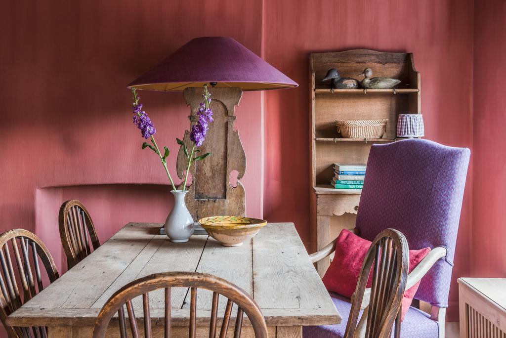 Odevaere - Charming & Luxurious Apartment With Terrace Brujas Exterior foto